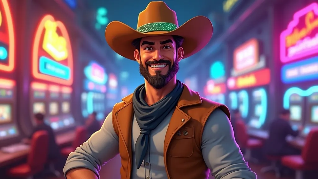 playjonny