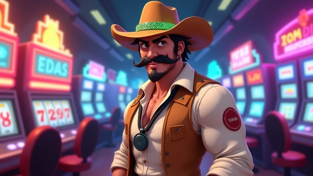 playjonny