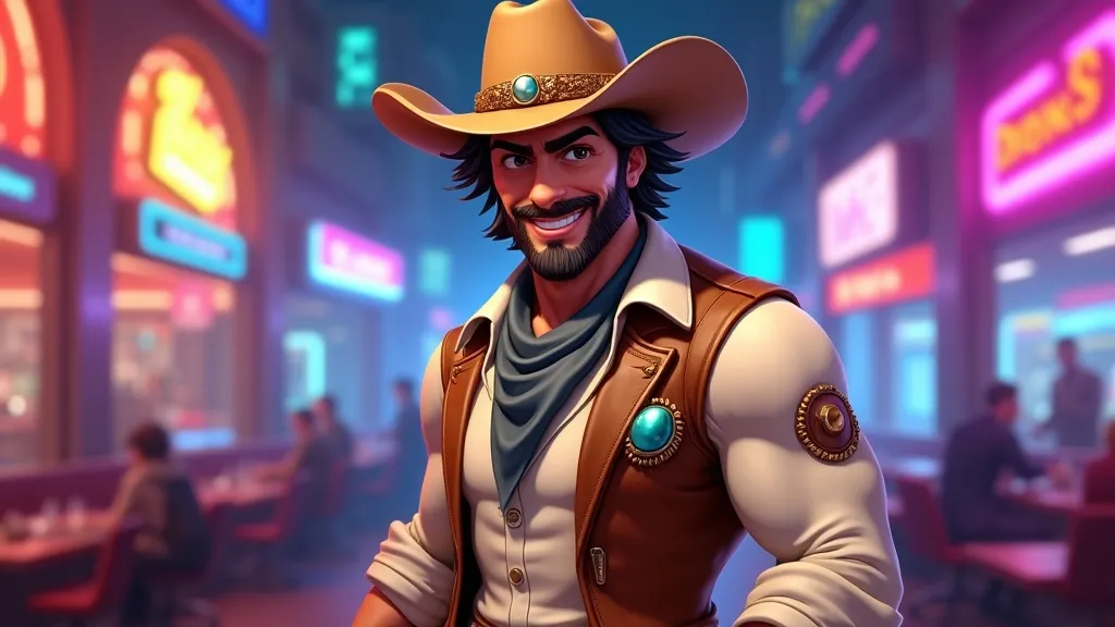 playjonny